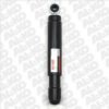 AL-KO 100680 Shock Absorber